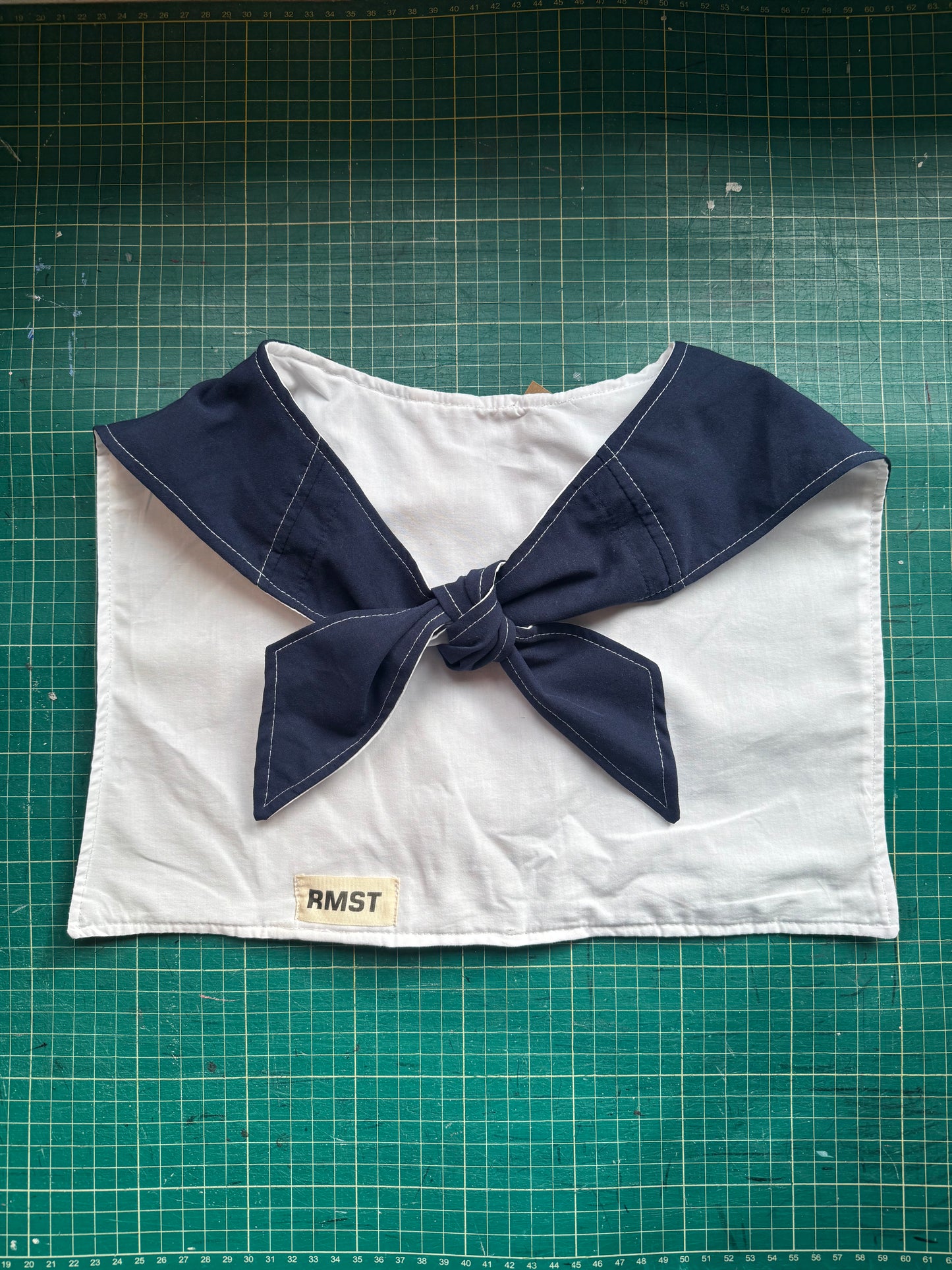 ADIDAS NAUTICAL SCARF