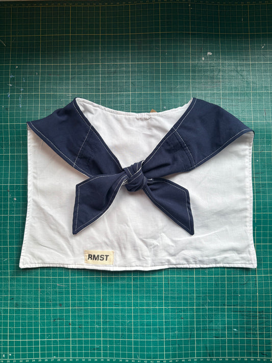 ADIDAS NAUTICAL SCARF