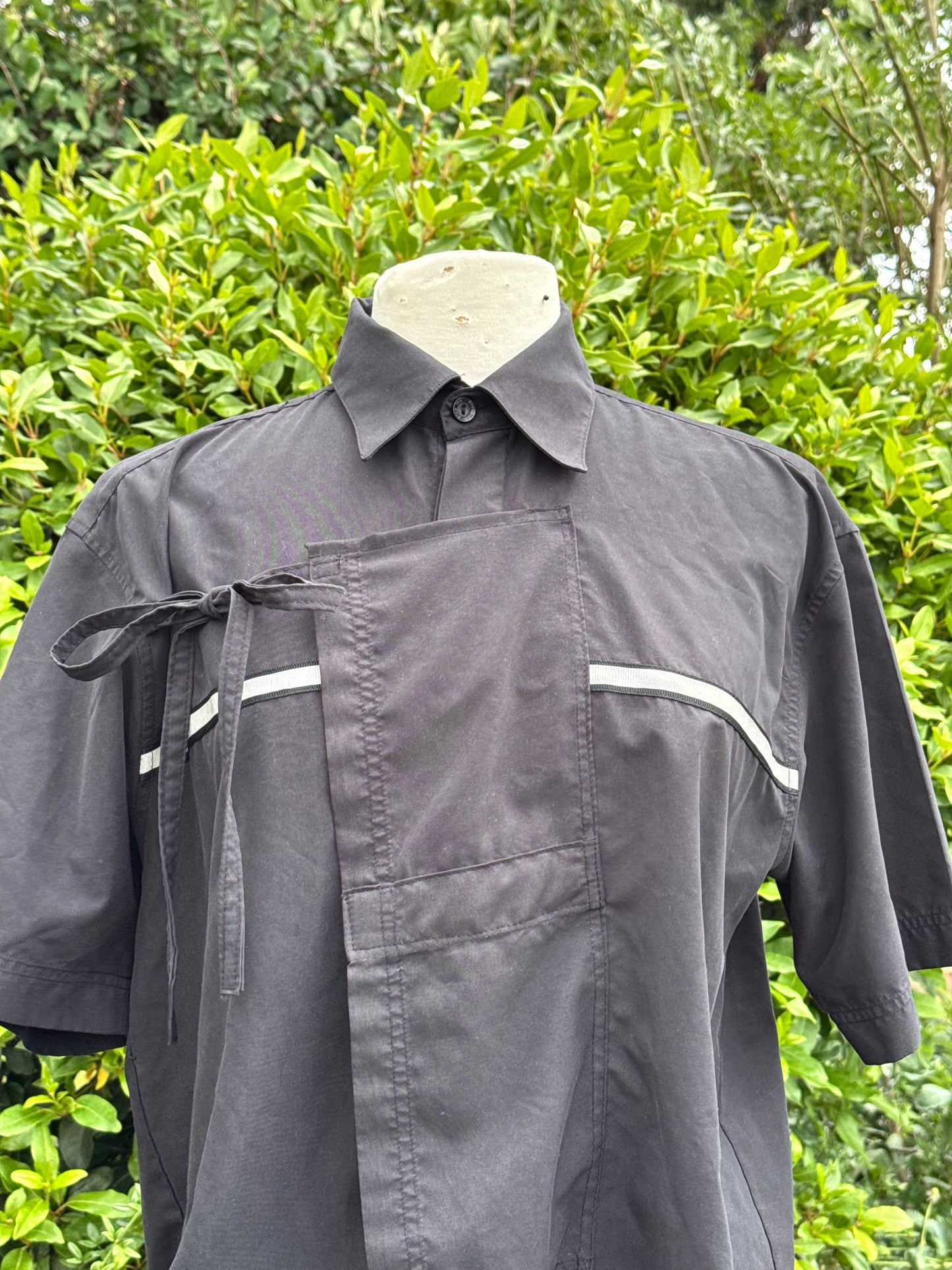 AKIRA SHIRT (M)