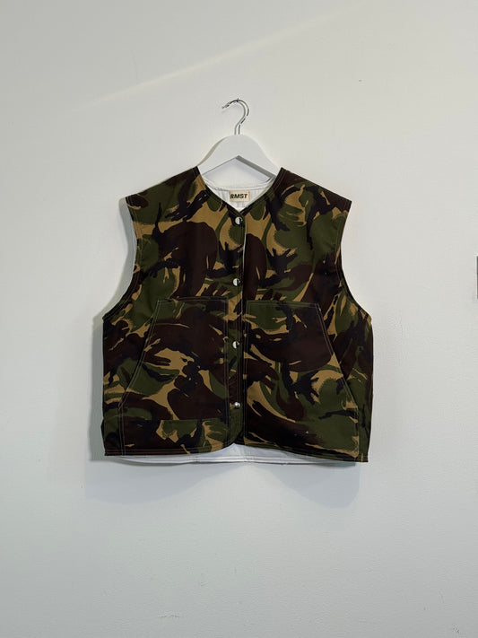Gilet (Various Sizes)