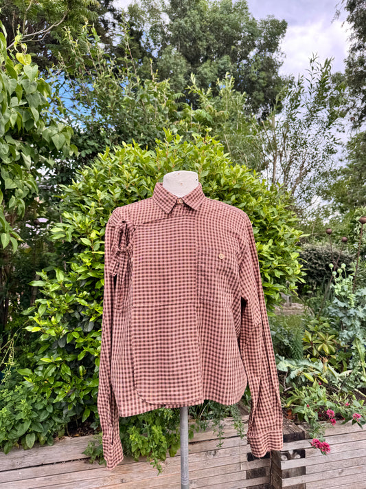 AKIRA SHIRT (L)