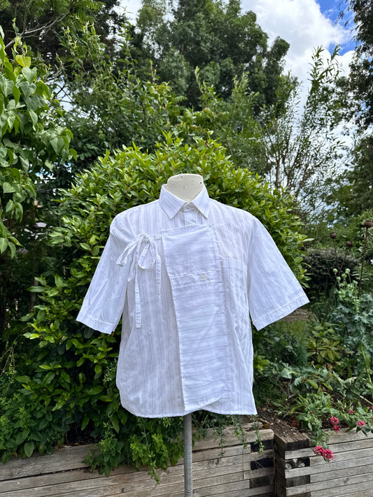 AKIRA SHIRT (M)
