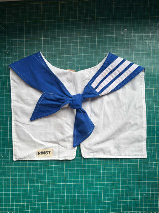 ADIDAS NAUTICAL SCARF