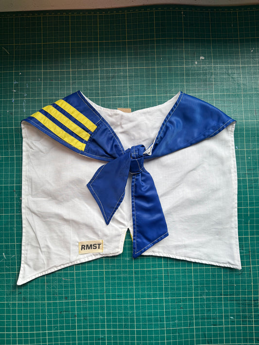 ADIDAS NAUTICAL SCARF