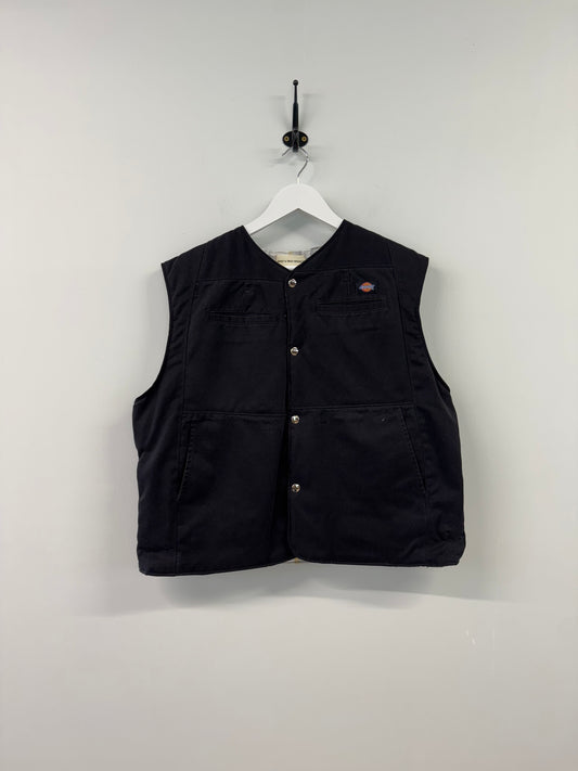 DICKIES Gilet (L)