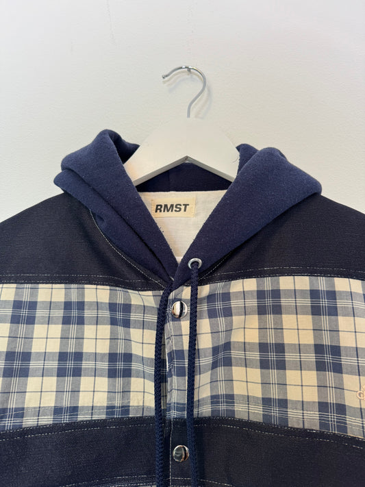 Adidas Bomber (XS)
