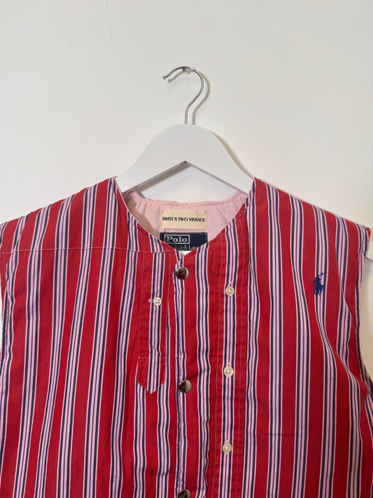 Ralph Gilet (XS)