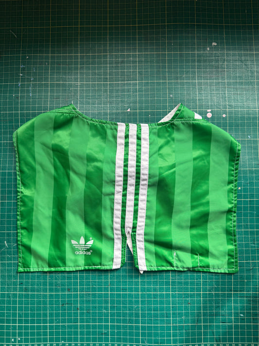 ADIDAS NAUTICAL SCARF