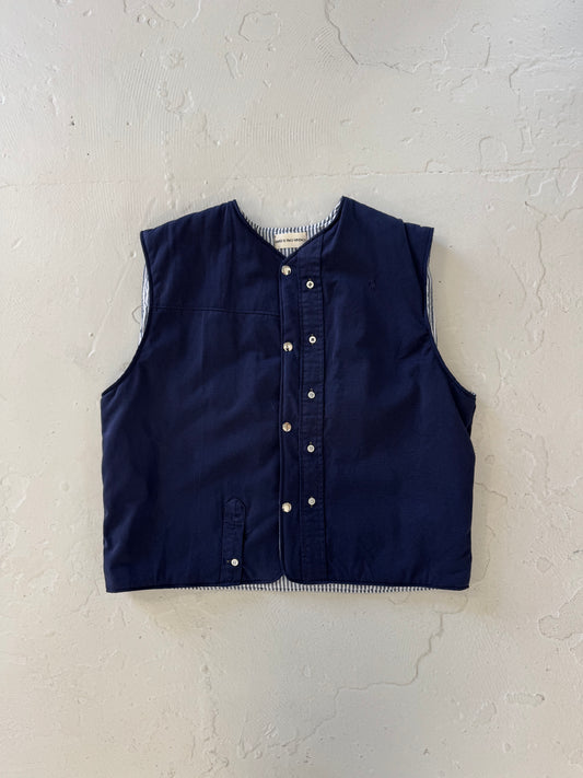 Ralph Gilet (M)