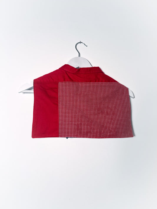 RALPH NAUTICAL SCARF