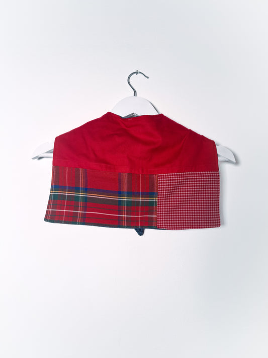 RALPH NAUTICAL SCARF