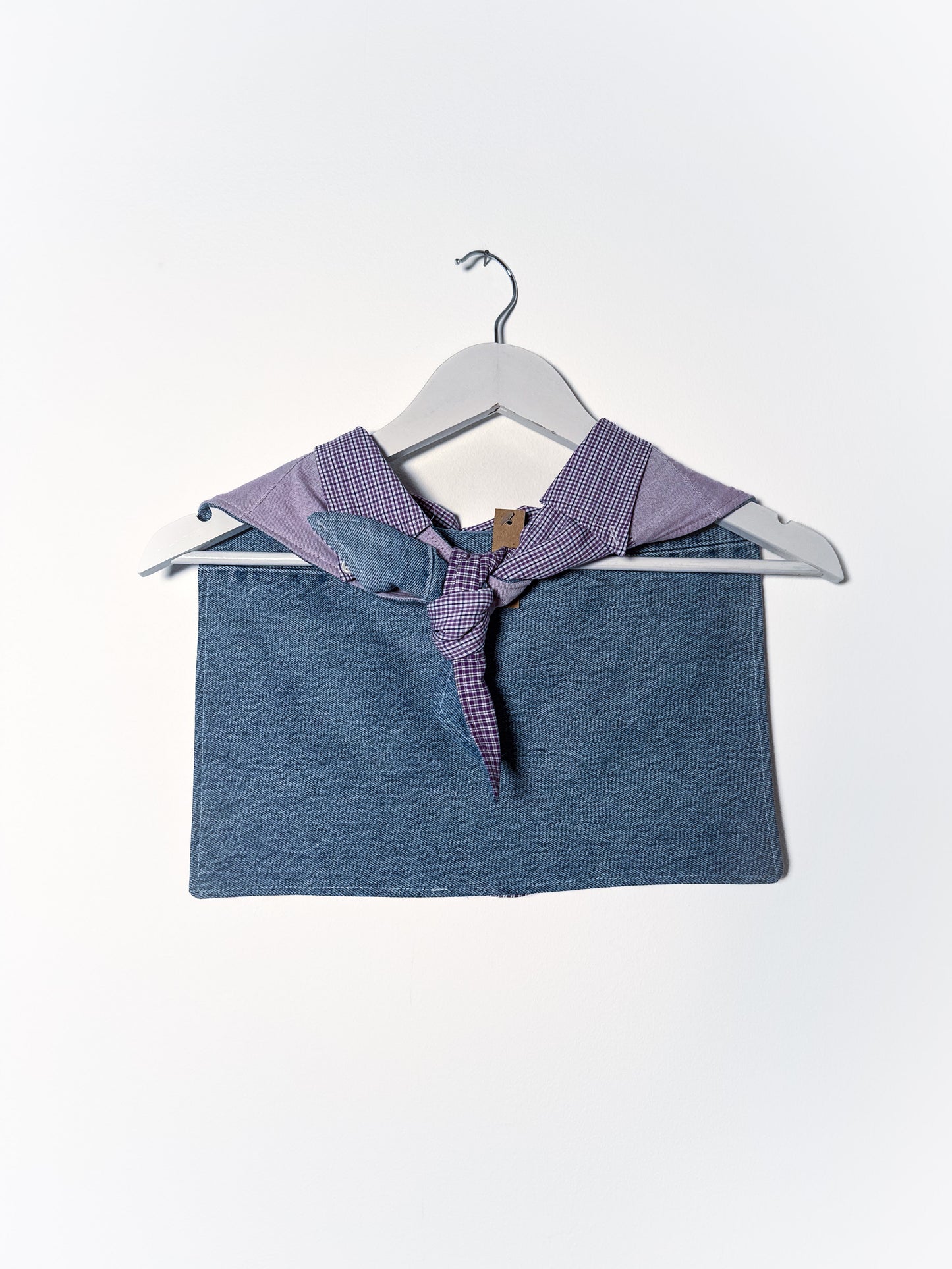 RALPH NAUTICAL SCARF