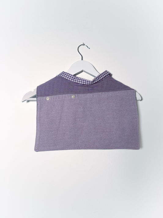 RALPH NAUTICAL SCARF