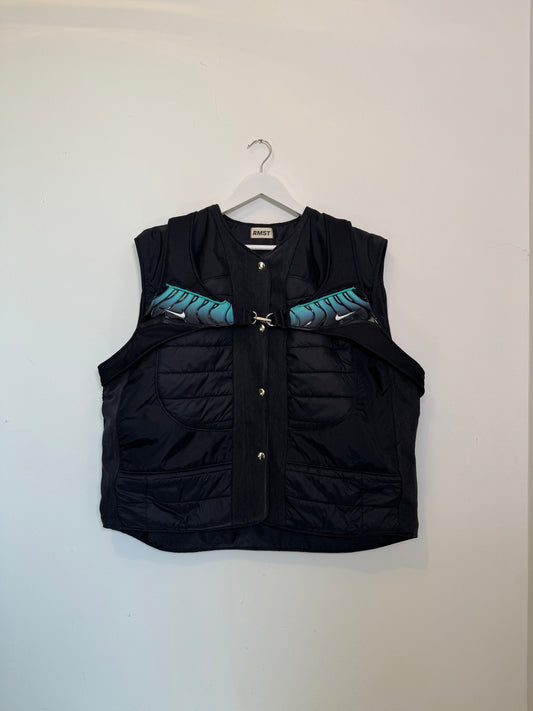 Nike Harness Gilet (XL)