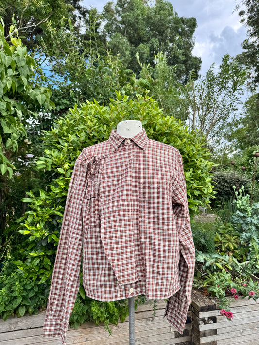 AKIRA SHIRT (L)
