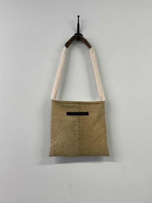 DKNY Bag