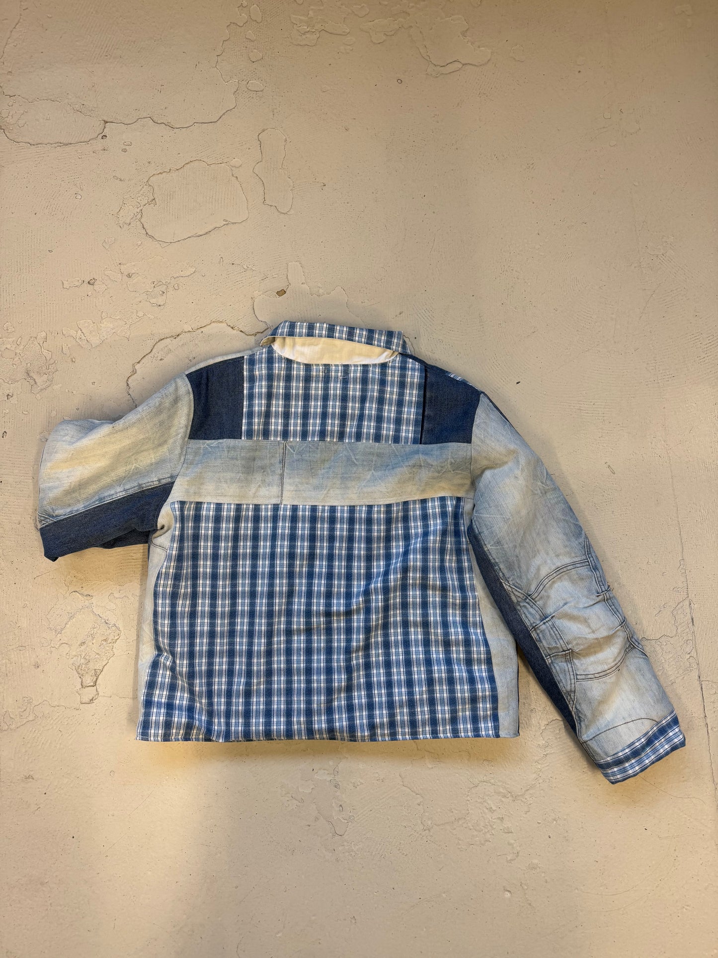 Cherokee Chore jacket (L)