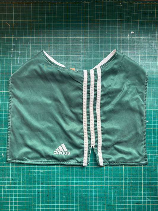 ADIDAS NAUTICAL SCARF