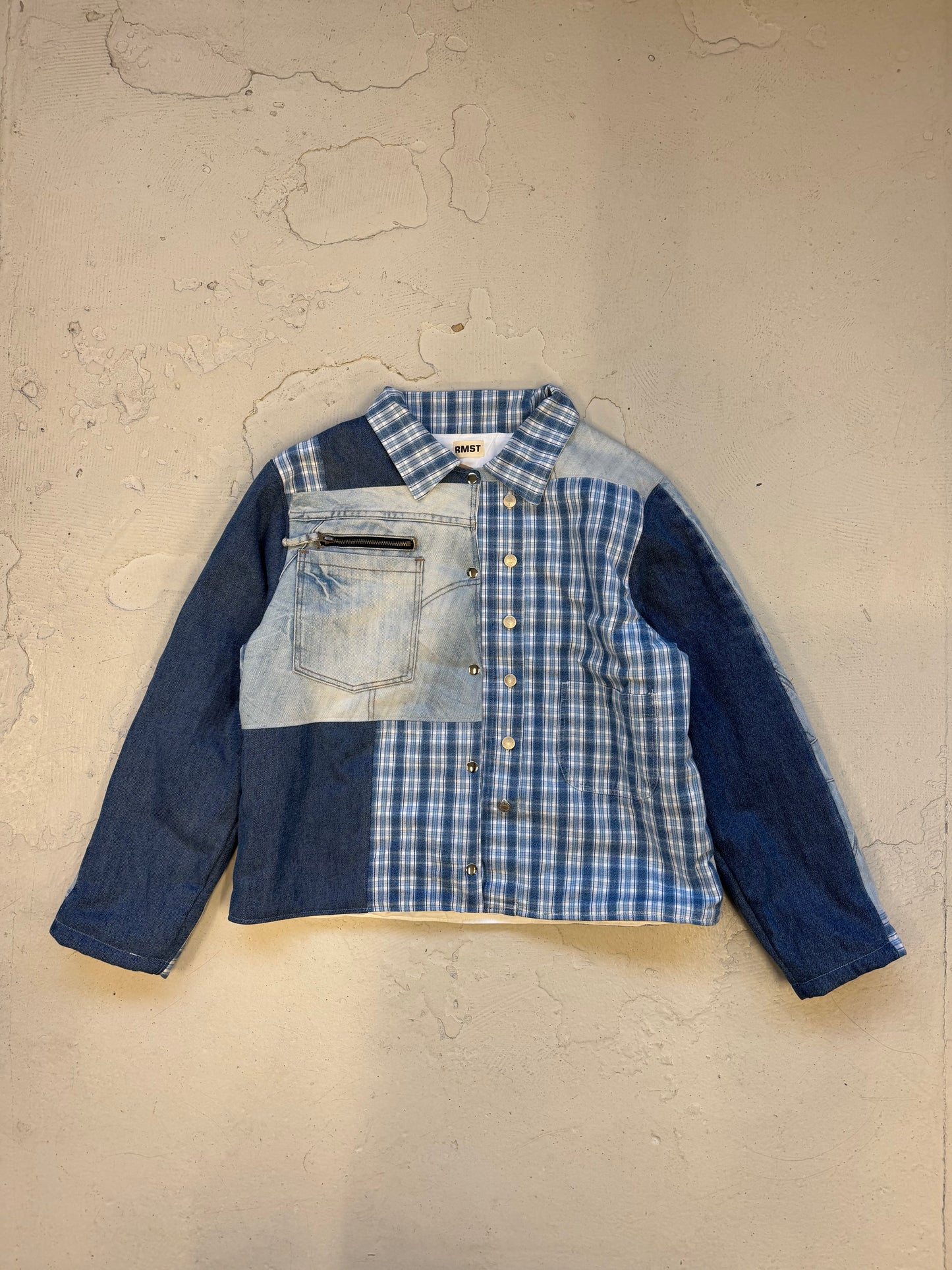 Cherokee Chore jacket (L)