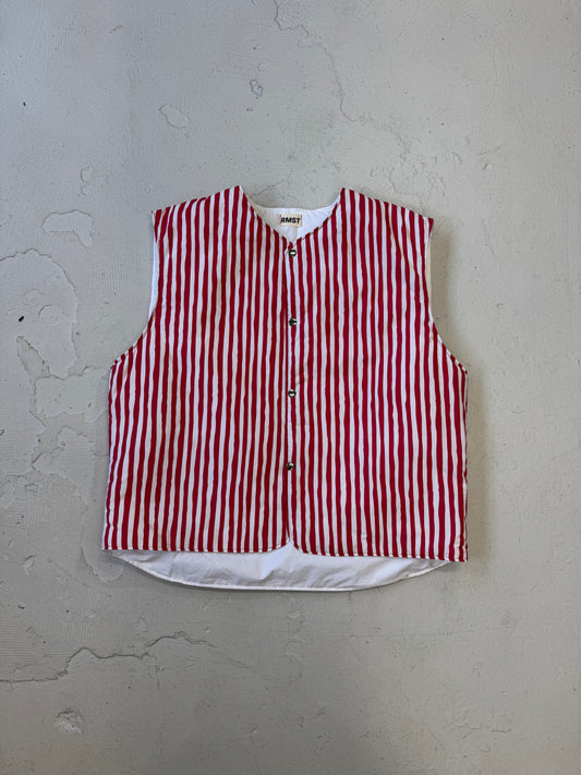 RMST GILET (XL)