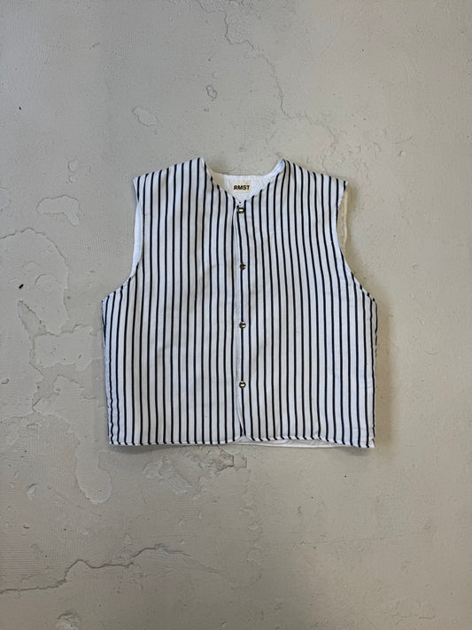 RMST GILET (S)