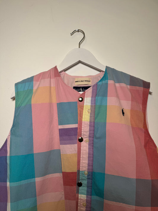Ralph Gilet (XS)