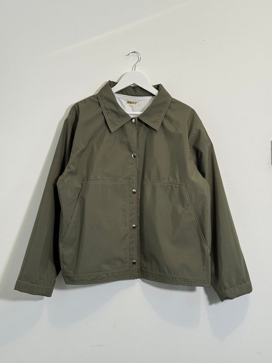 Chore Jacket (Various Sizes)