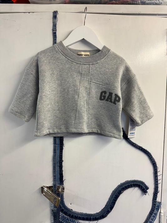 KIDS SWEATSHIRT AGE 1