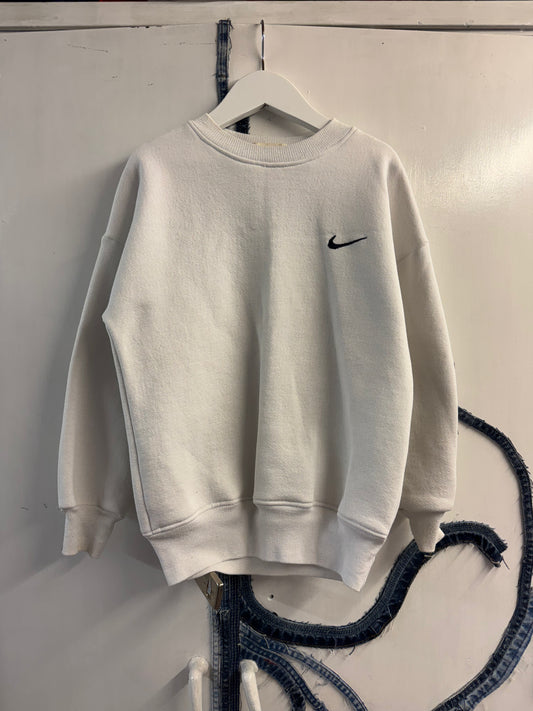 KIDS SWEATSHIRT AGE 8