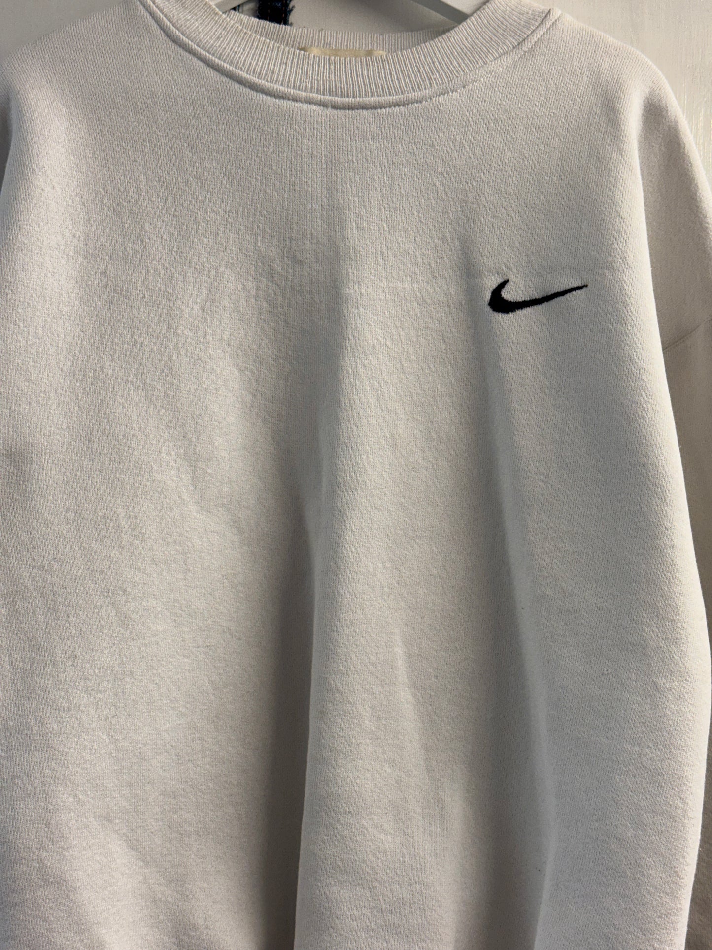 KIDS SWEATSHIRT AGE 8