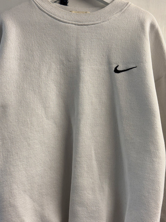 KIDS SWEATSHIRT AGE 8