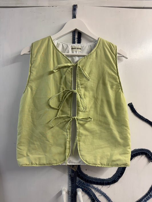 KIDS Gilet AGE 14