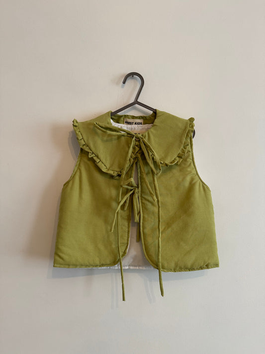 KIDS Gilet (Age 6)