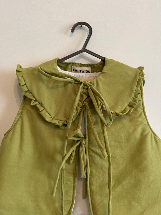KIDS Gilet (Age 6)