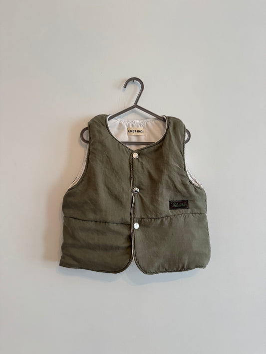 KIDS Gilet (Age 7)