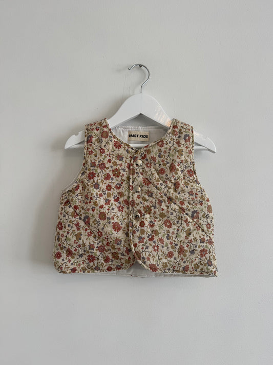 KIDS Gilet (Age 4)