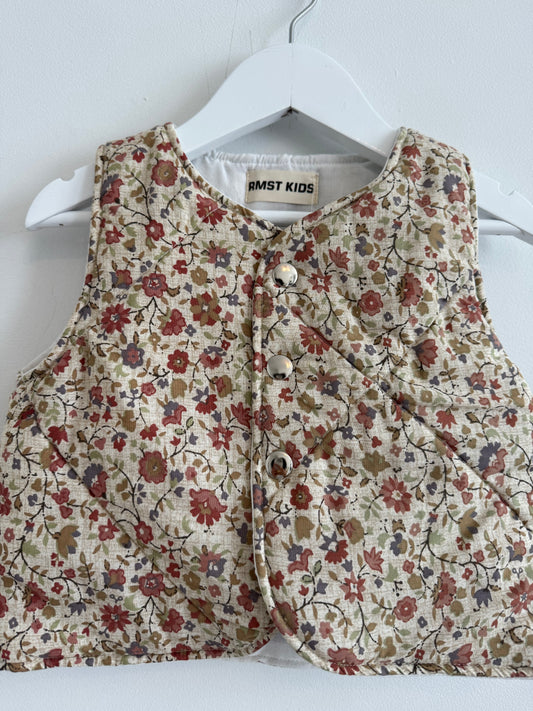 KIDS Gilet (Age 4)