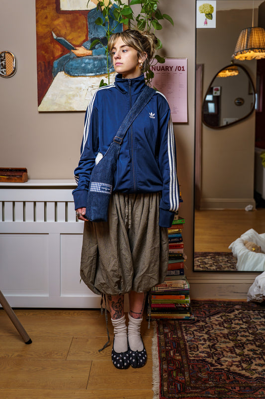 RALPH WATER BOTTLE BAG